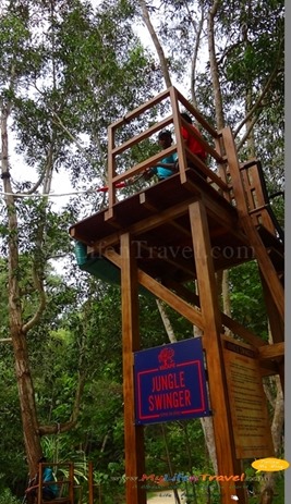 penang escape adventure penang escape adventure