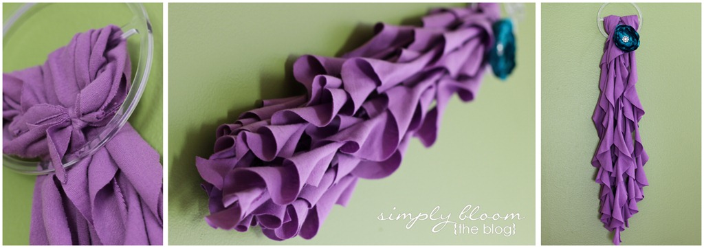 [Scarf-trio3.jpg]