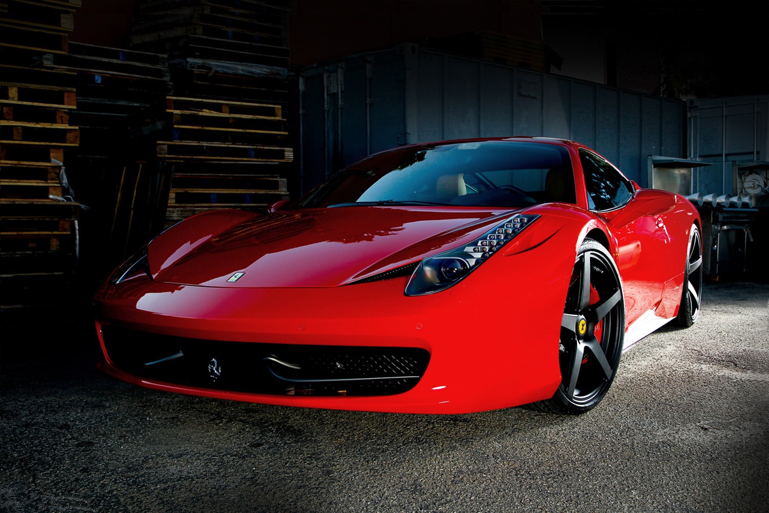 [Vorsteiner-Alloy-Wheels-3%255B2%255D.jpg]