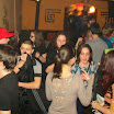 Valami buli - G Music Pub, 2012. jan. 07...