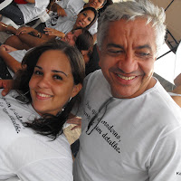  Aniversario_O_Imparcial_01_05_2010