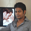 Dance Master Nandha Interview Photos 2012