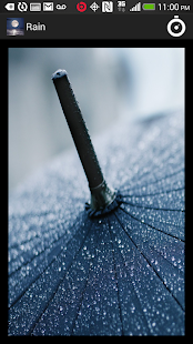 How to get Sleep Sounds 1.5 mod apk for bluestacks