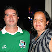 054 Festa Ploc - Portal Pompeu MG.JPG