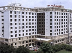 pride hotel pride hotel