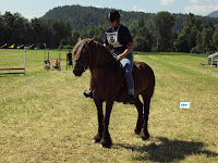 DSC01637.JPG