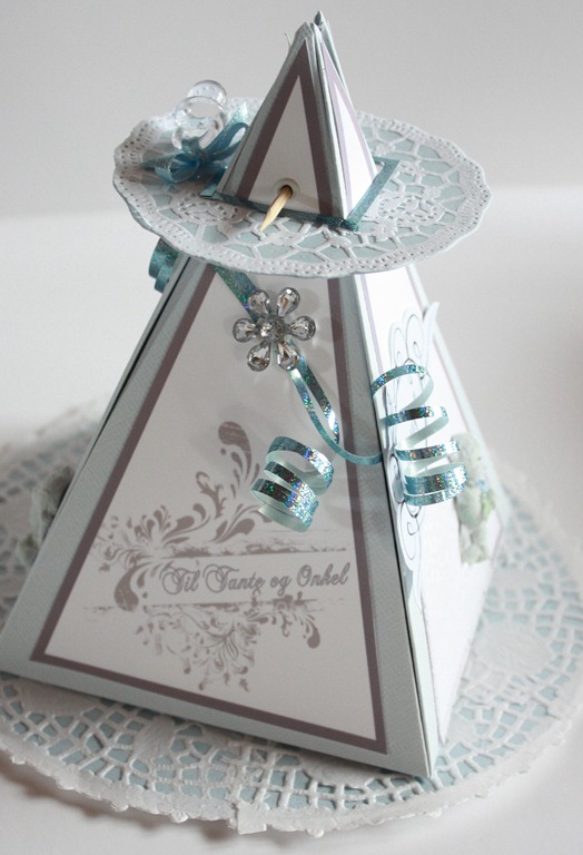 [IMG_1669%255B5%255D.jpg]