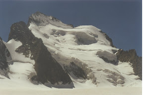 alpes2001.02.jpg