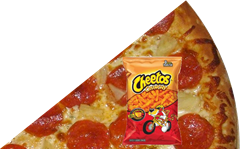 cheetos-1 slice copy