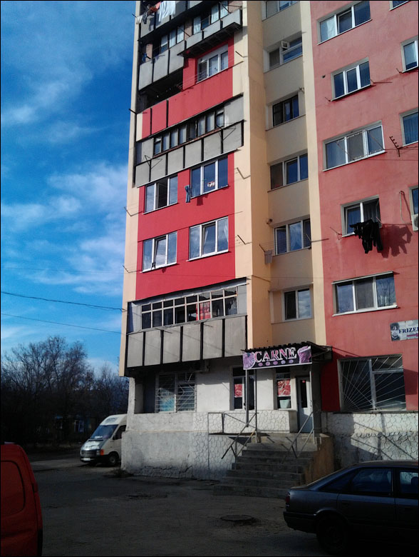 IMAG0326.jpg