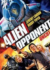 apr 3 dvd apr 3 dvd
