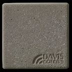 Mocha Sandblasted.jpg