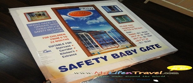 safety baby gate safety baby gate