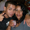 formatura_estadual_parte1_29.JPG