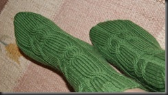 DECEMBER 2011 021
