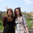 DSC00210.JPG