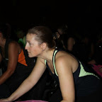 20101127_079_small.JPG