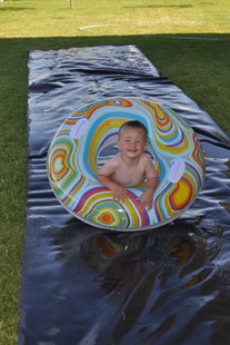 [DSC_5677%255B4%255D.jpg]