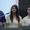 20111204-_DSC5125.jpg