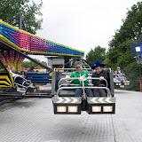 Gilwell Funday 2010 - 4891899482.jpg