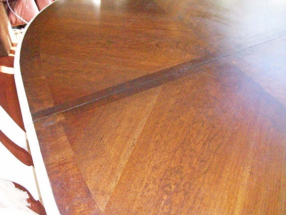 [frenchtabletop%255B8%255D.jpg]