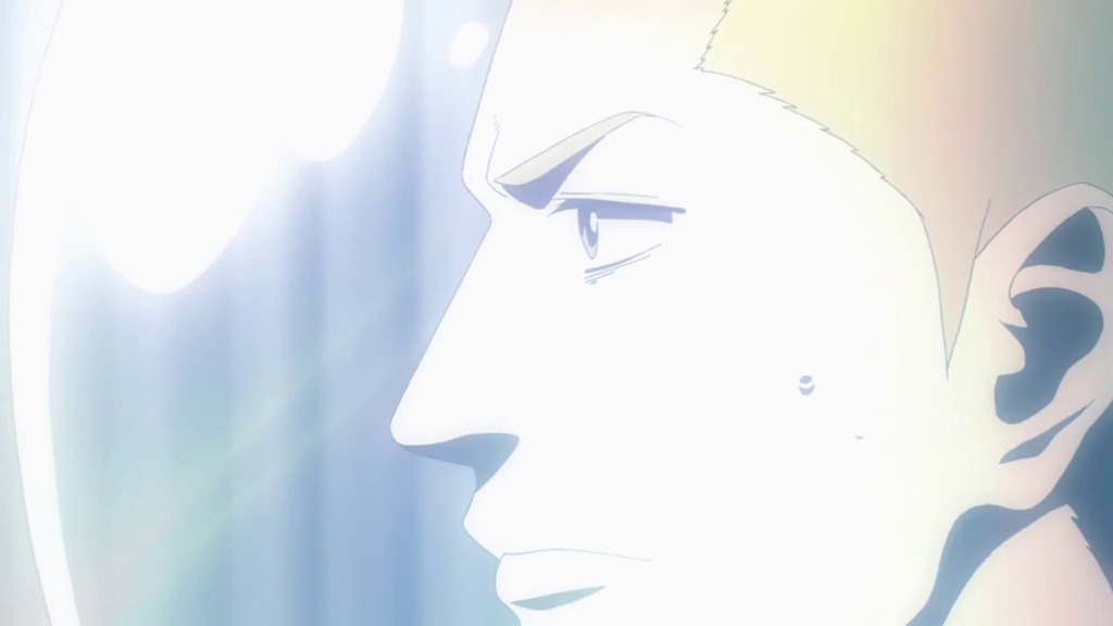 [Uchuu%2520Kyoudai%2520-%252071%2520-15%255B2%255D.jpg]