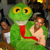  Aniversario_Patricia_15_Anos_24_07_2010