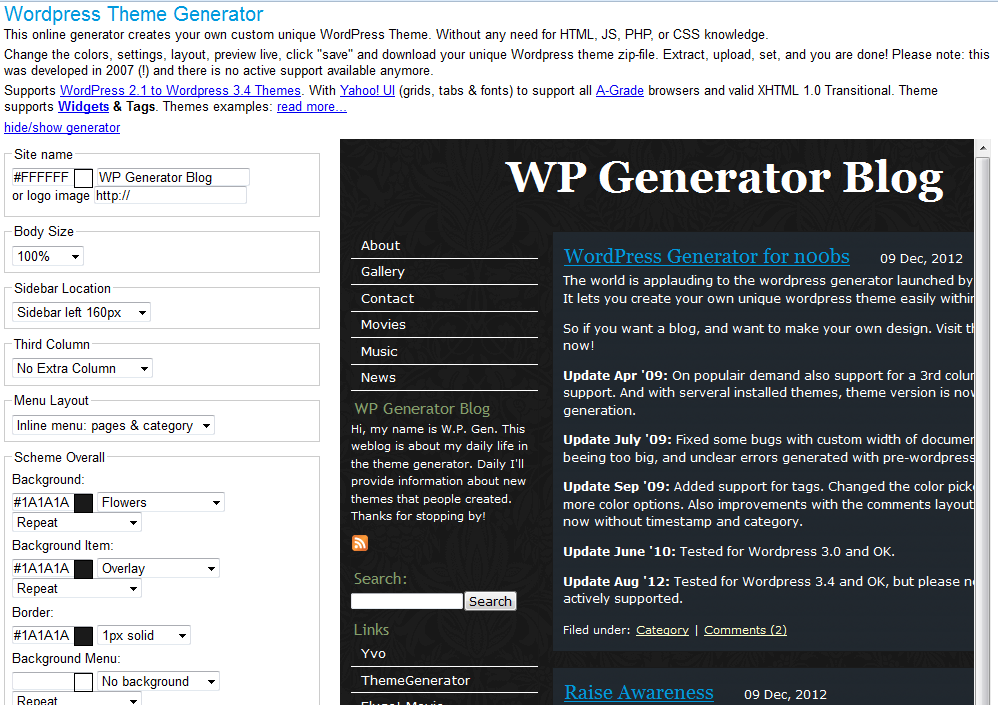 [image%255B11%255D.png]