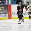 NATS2011-14G3_0029.JPG