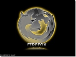 firefox_9 firefox_9