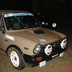 DSC05805.jpg