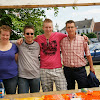 DSC02089.JPG