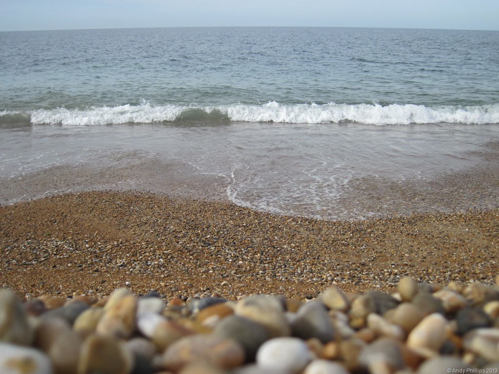 [IMG_1558%255B11%255D.jpg]