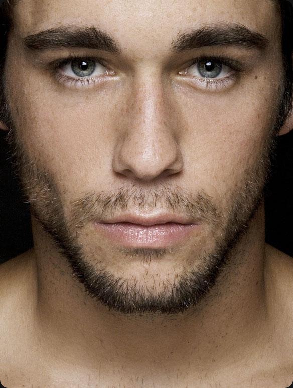 Nick Ayler