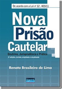 5---Nova-Priso-Cautelar_thumb2