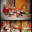 candy-bar-argenté-mix.jpg