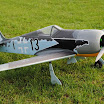 06-Nov-2011 012.JPG