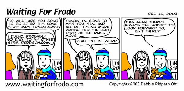 Frodo121