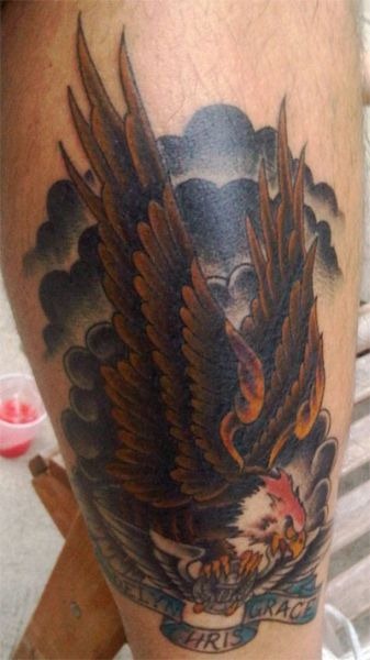 [tattoos_from_the_us_military_640_40%255B3%255D.jpg]