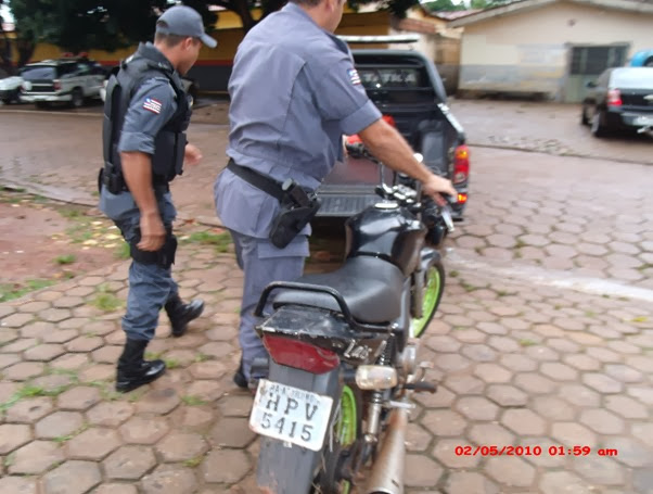 GEDC3049 GEDC3049