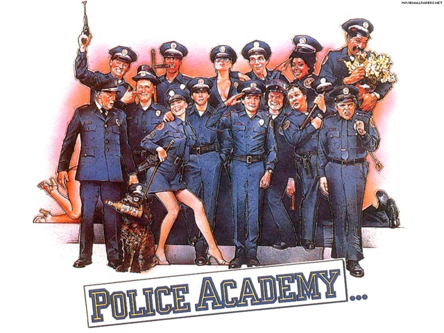 [Police-Academy%255B4%255D.jpg]