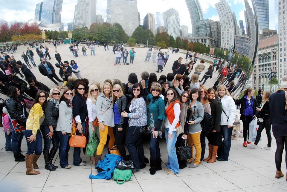 [1thebean%255B5%255D.jpg]