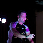 20111119_0226.jpg