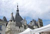 DSC_0016.jpg