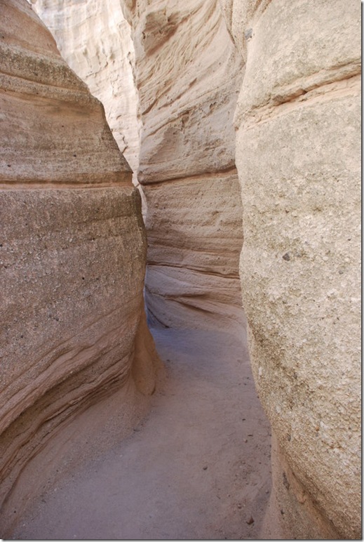 10-17-11 Kasha-Katuwe Tent Rocks NM (147)