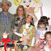 Pompeu MG - Aniversário Izabela087.JPG