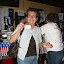 DSC06521.JPG