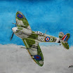 Angels 40 for ebay004.jpg