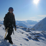 IMG_1045 IMG_1045