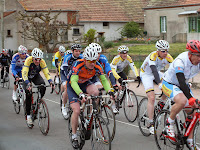 DSCF0009.JPG
